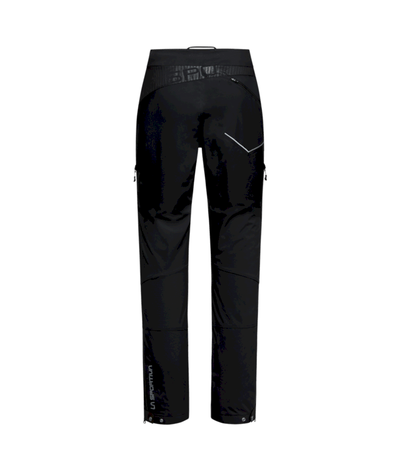 ZASP07202|K00G07|2