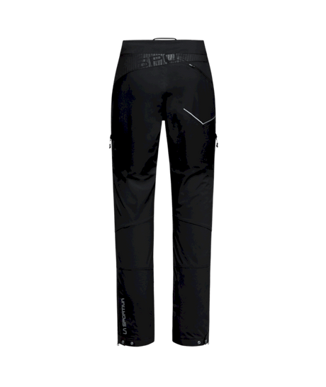 ZASP07202|K00G07|2