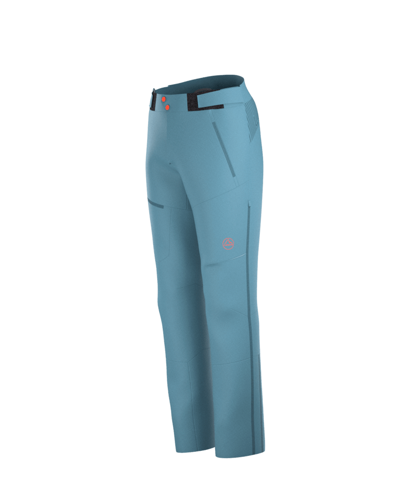 ZASP072|B42R22|3