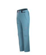 ZASP072|B42R22|3