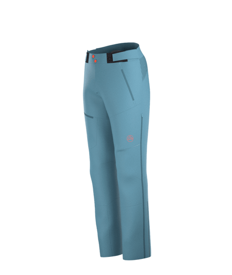 ZASP072|B42R22|3