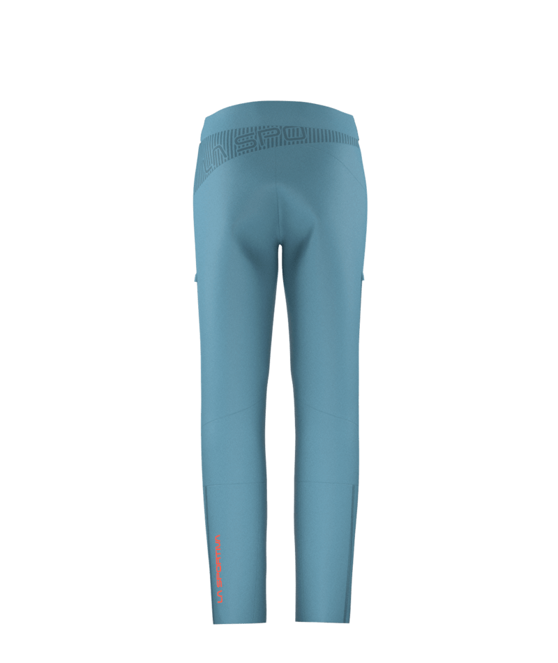 ZASP072|B42R22|2
