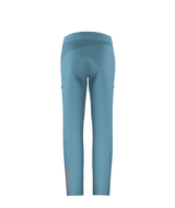 ZASP072|B42R22|2