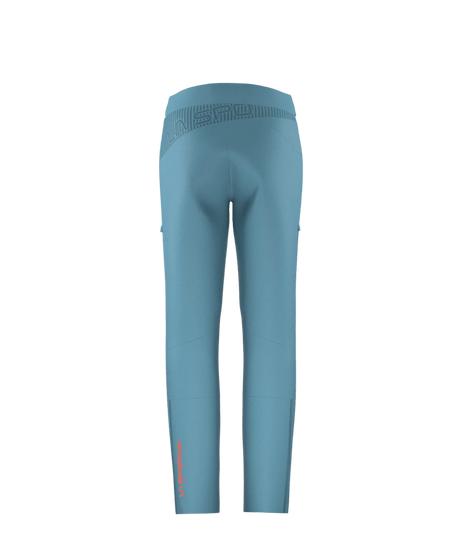 ZASP072|B42R22|2