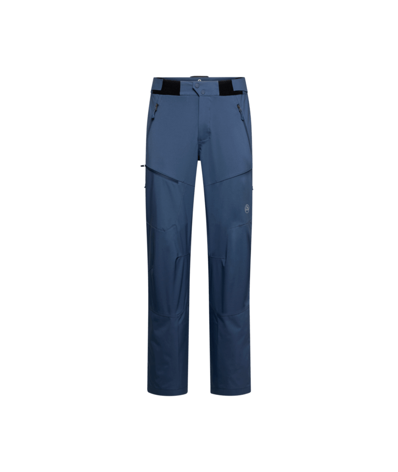 ZASP072|B46W04|3