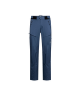ZASP072|B46W04|3