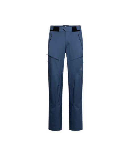 ZASP072|B46W04|3