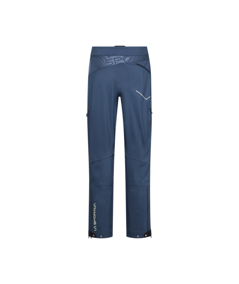 ZASP072|B46W04|2