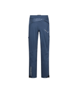 ZASP072|B46W04|2