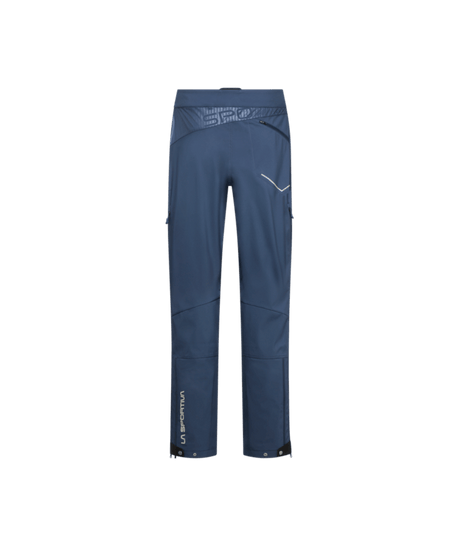 ZASP072|B46W04|2