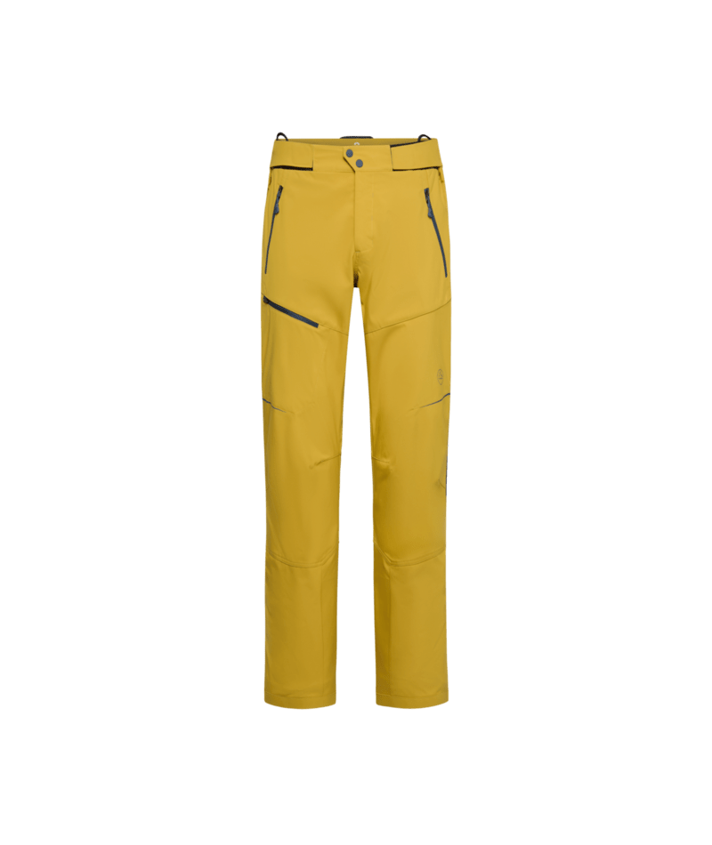 ZASP072|E32B46|3