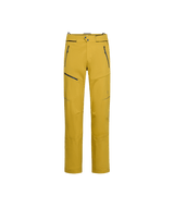 ZASP072|E32B46|3