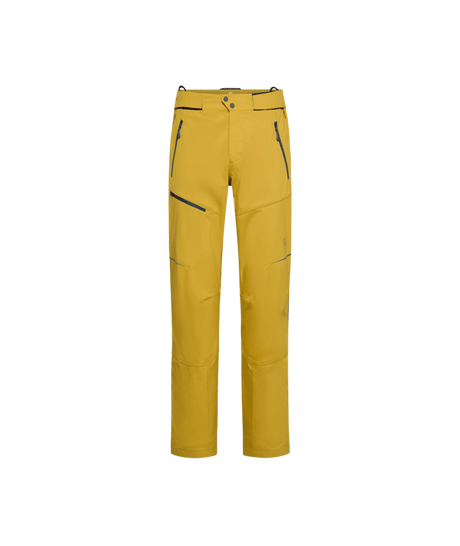 ZASP072|E32B46|3