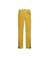 ZASP072|E32B46|2
