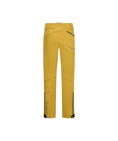 ZASP072|E32B46|2
