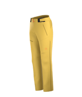 ZASP072|E32R22|3