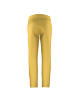 ZASP072|E32R22|2
