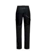 ZASP072|K00G07|2