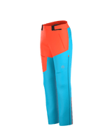 ZASP072|R22B14|3
