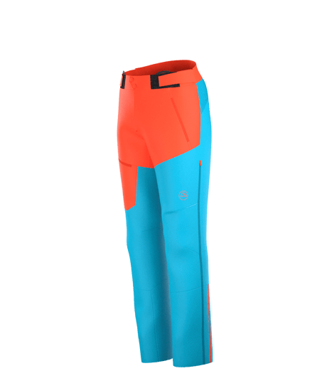 ZASP072|R22B14|3