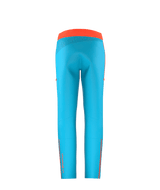ZASP072|R22B14|2