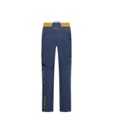 ZASP07302|B46E32|2