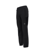 ZASP07302|K00K00|3