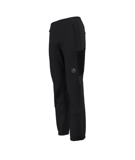 ZASP07302|K00K00|3