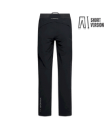 ZASP07302|K00K00|2
