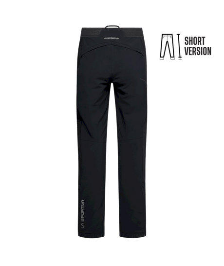 ZASP07302|K00K00|2