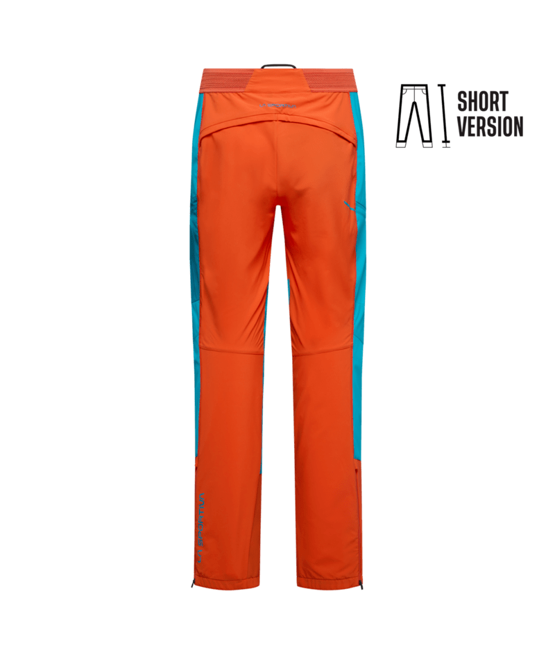 ZASP073|B14R22|2