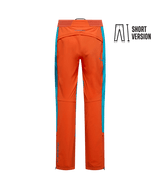 ZASP073|B14R22|2