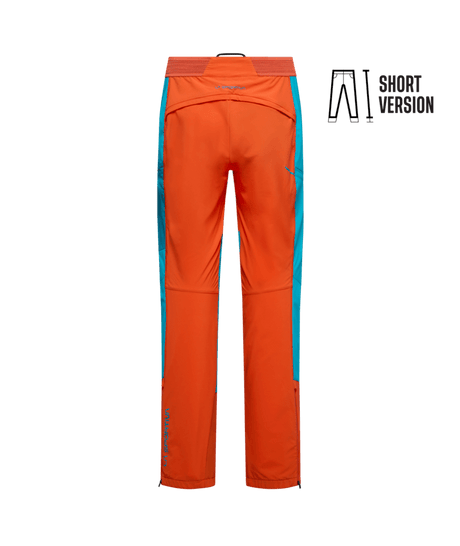 ZASP073|B14R22|2