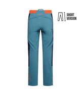 ZASP073|B43B42|2