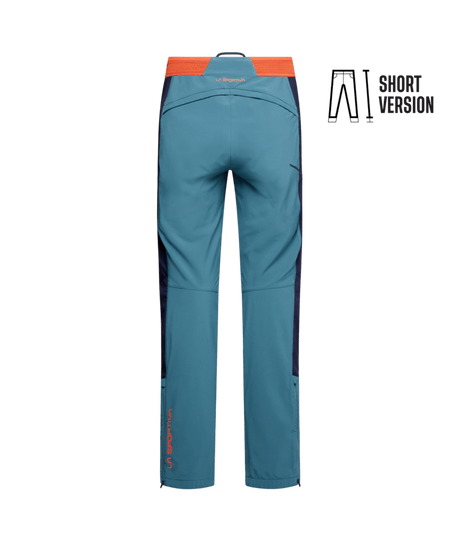 ZASP073|B43B42|2