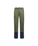 ZASP073|E47B46