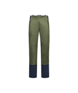 ZASP073|E47B46