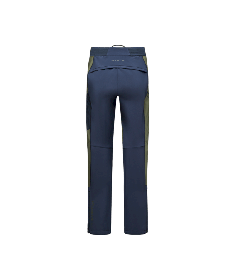 ZASP073|E47B46|2