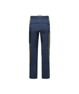 ZASP073|E47B46|2