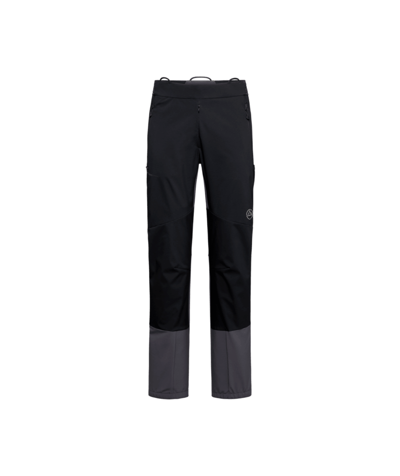 ZASP073|K00G19|3