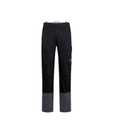 ZASP073|K00G19|3
