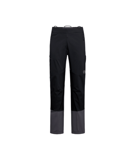 ZASP073|K00G19|3