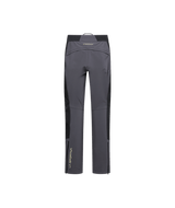 ZASP073|K00G19|2