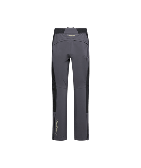 ZASP073|K00G19|2