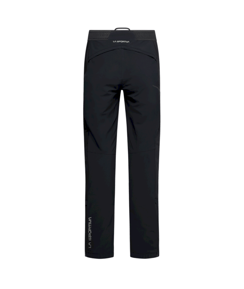 ZASP073|K00K00|2