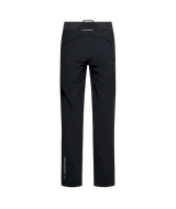 ZASP073|K00K00|2
