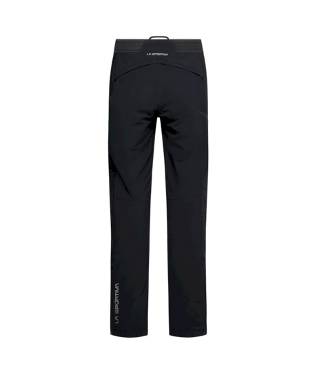 ZASP073|K00K00|2