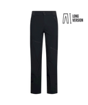 LA SPORTIVA - Orizon Pant M LONG
