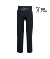 ZASP07401|K00G07|2