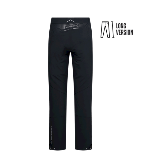 ZASP07401|K00G07|2
